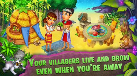virtual villagers 6 puzzles